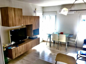 Apartamento Cayetano, Ronda